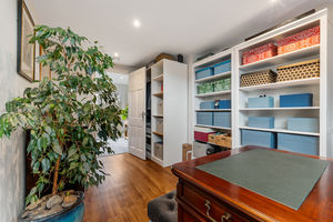 Bedroom 6- click for photo gallery